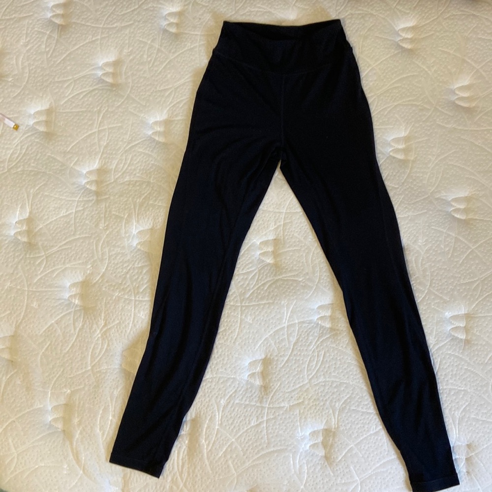 Paradox Legging (drifit)